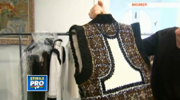 arta traditionala, mestesugari 9