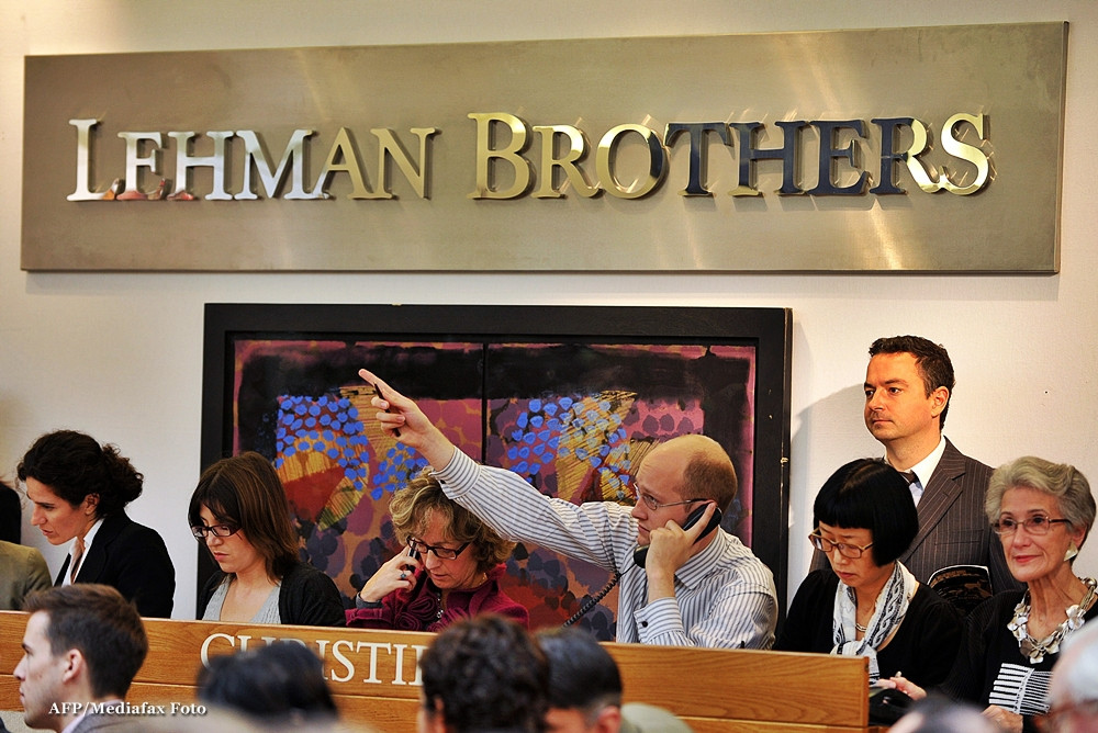 Nu demult dominau lumea,azi au disparut definitiv. Branduri iconice prabusite de decizii neinspirate