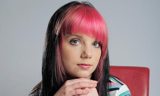 Povestea care a revoltat o tara intreaga. "Am imbolnavit opt barbati, dar nu ma simt vinovata"