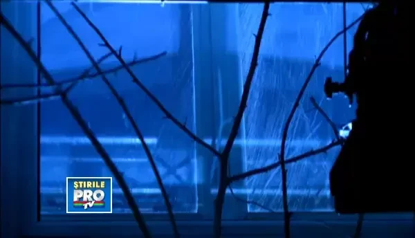 Romania, te iubesc: Un francez promoveaza peste hotare arta mestesugarilor romani. O urca pe podium