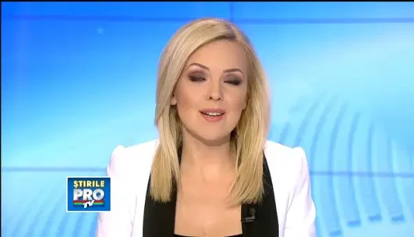 Catapultare la 50 metri in 4 secunde. Ce au facut bucurestenii in parcurile de distractii