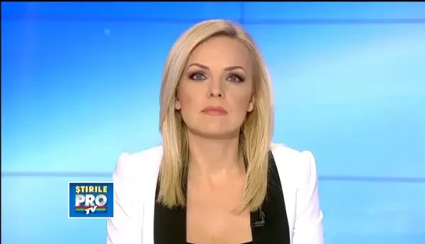 Cardiologul din Brasov, acuzat ca a violat doi pacienti minori, eliberat sub control judiciar