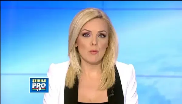 Incident dramatic in Capitala. Unui sofer i s-a facut rau si a murit la volan, in trafic