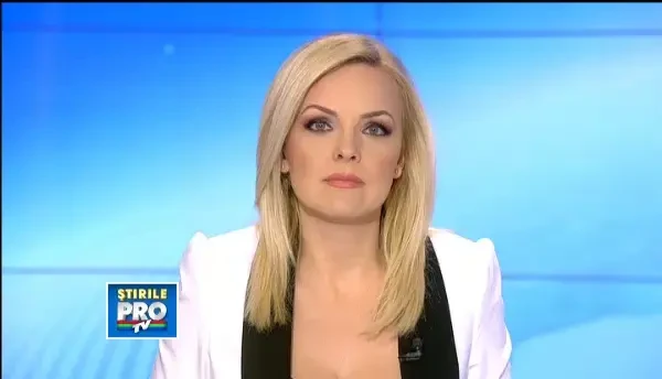 Alegeri locale 2012. Bucuresti, Oprescu si Iordanescu