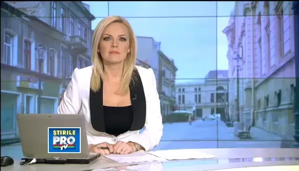 Autoritati versus pisici maidaneze. Cine credeti ca o sa castige razboiul? Noi pariem pe feline