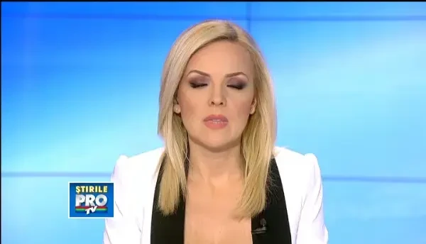 Alimentele nu fac casa buna cu temperaturile mari. Atentie la ce cumparati din piete si targuri