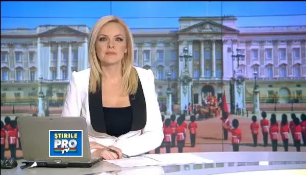 De la Kate Middleton, la ducesa Catherine. Cum a evoluat sotia lui William in primul an casatorie