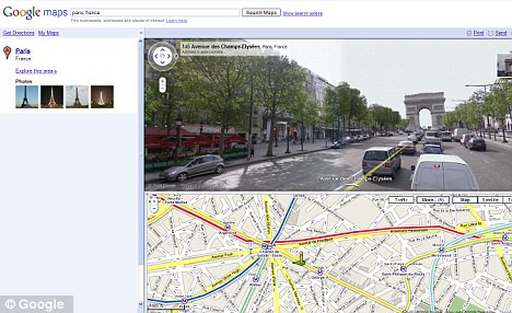 Google, acuzat ca a planuit cea mai mare invazie in intimitatea userilor. A furat milioane de parole
