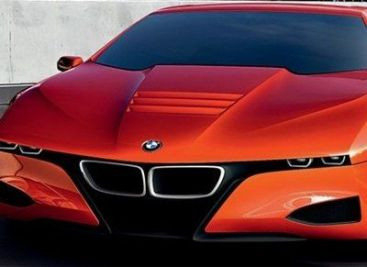 Masini nevazute pe sosele. 8 prototipuri pastrate de producatorii auto doar pentru ei. GALERIE FOTO