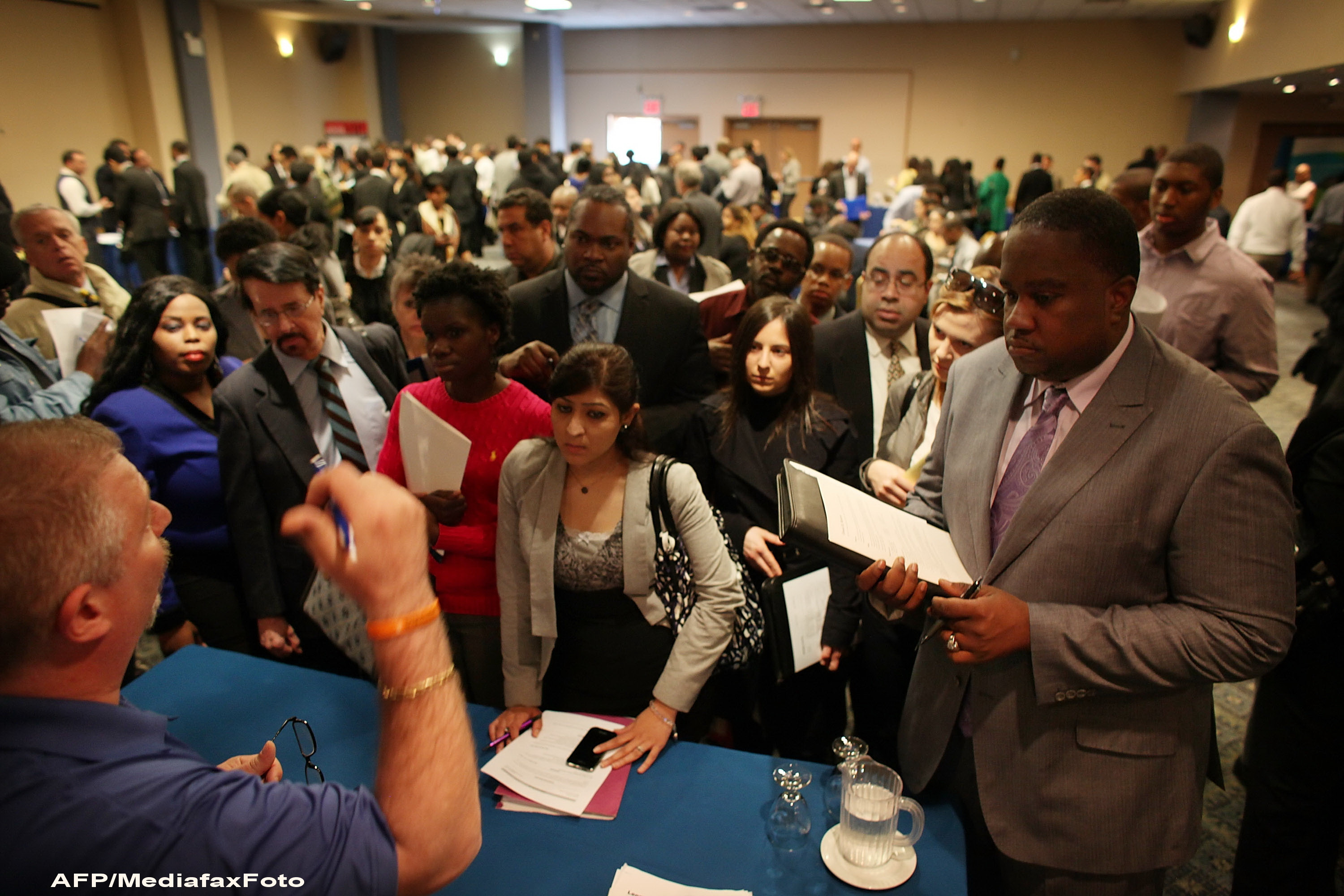 Control ITM. 100 de mureseni gasiti la munca fara forme legale