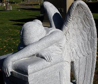 Un adolescent s-a sinucis dupa ce a fost pacalit pe Skype ca vorbeste cu o fata. Cu ce era santajat