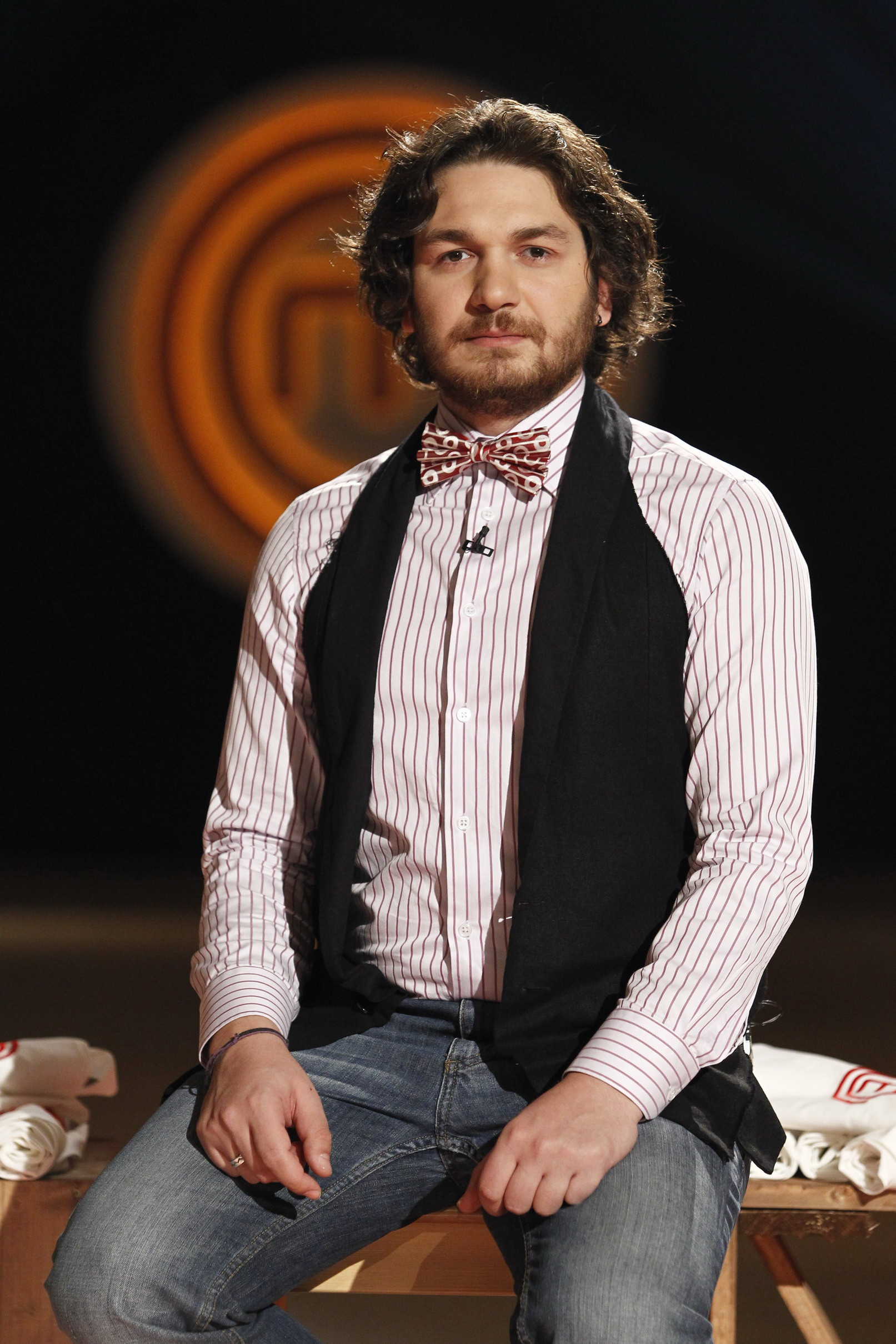 Afla de la cei 3 jurati de la MasterChef care sunt ponturile unui gratar perfect