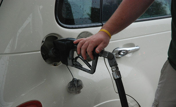 Suprataxarea veniturilor exceptionale. Planul lui Victor Ponta, discutat cu reprezentantii OMV