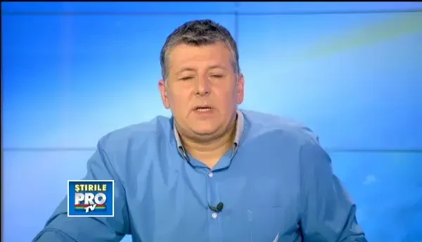 Medicii clujeni se lupta sa salveze un barbat de 60 de ani