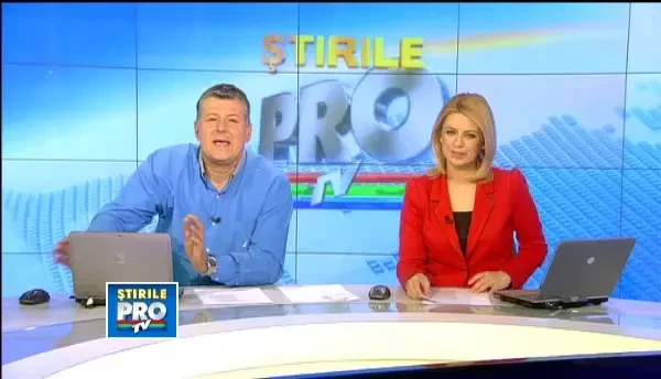 Daca cineva se intreaba unde e patria tractoarelor, va gasi cu siguranta raspunsul in judetul Alba