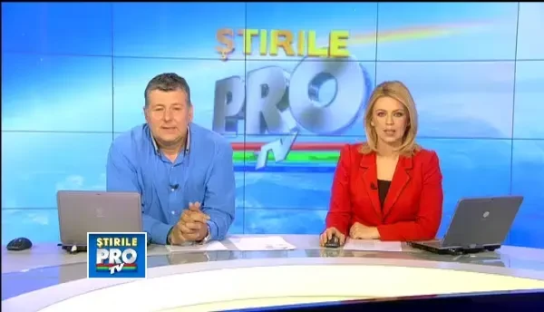 Noapte de poveste. Peste 500 de conti, contese si cavaleri au fost prezenti pe strazile Sibiului