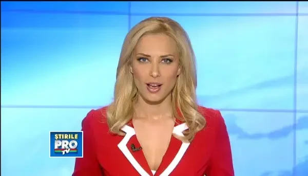 Festivalul Mamaligii. Satmarenii s-au desfatat cu ciorbe, gulas, placinte si chiar prajituri