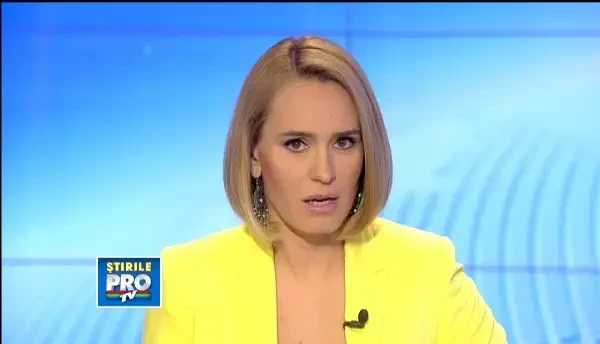 19_anchetadublacrima