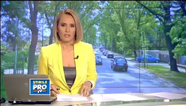 Vila familiei Ceausescu din Primaverii, disputata de 21 de ani in instanta. Cine o revendica