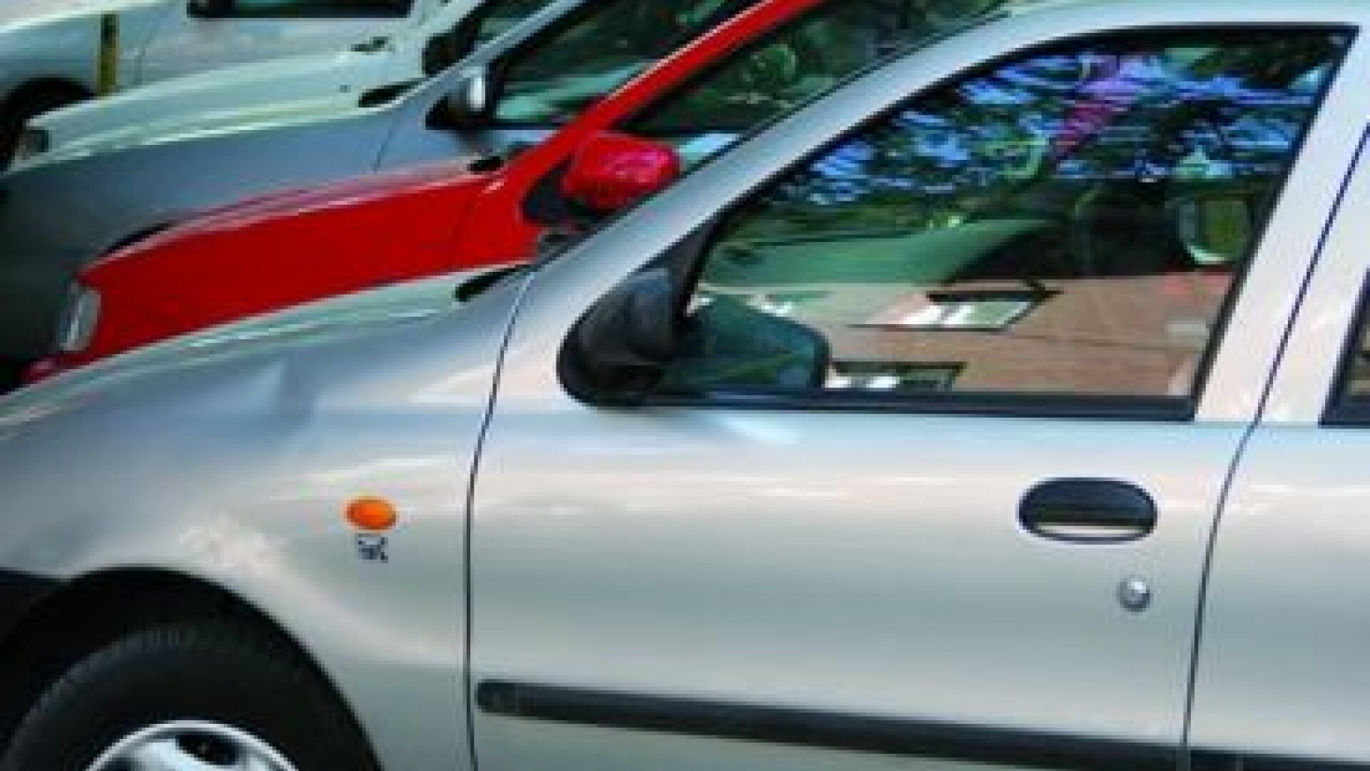 Cum sa dai cat mai putini bani pe reparatiile masinii. Topul celor mai fiabile marci auto