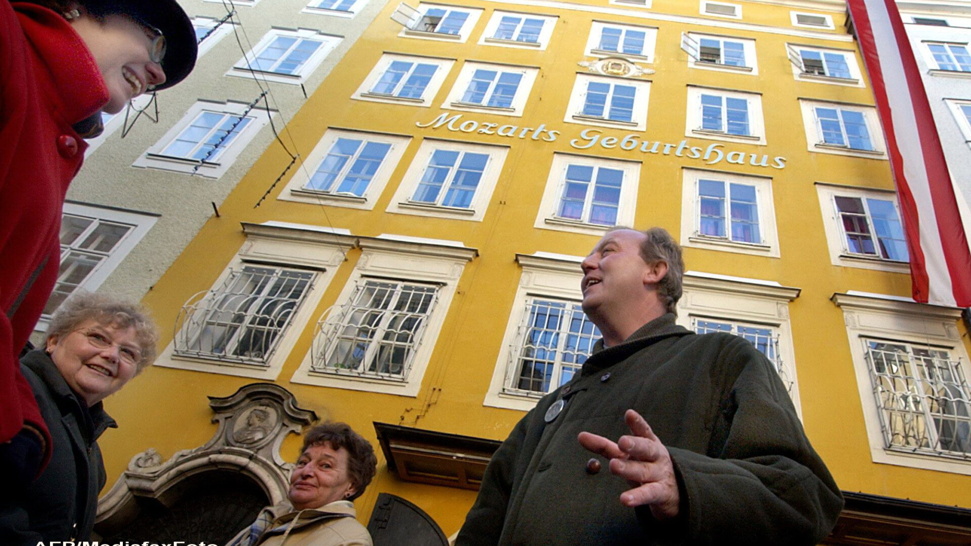 9 tari unde orice persoana are un loc de munca. Vezi unde te angajezi cu siguranta daca esti somer