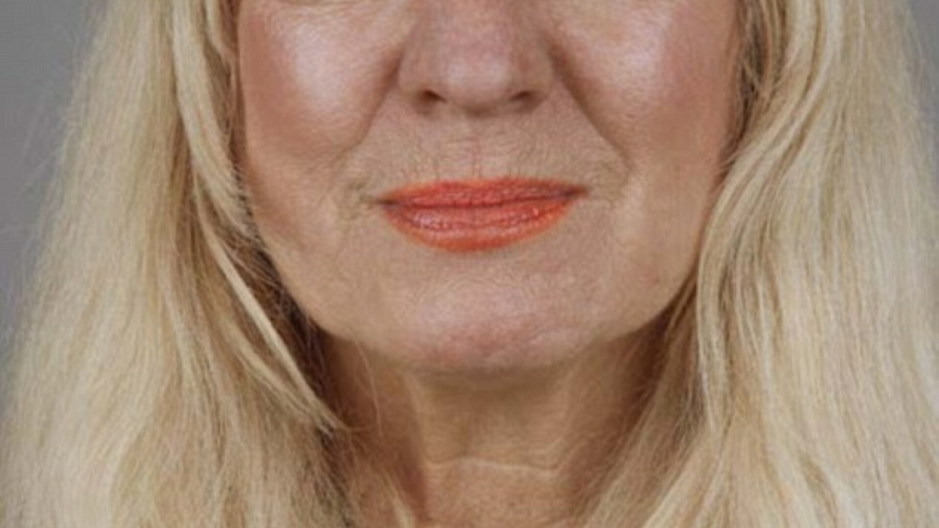 "Am fost rapit de extraterestri". Interviuri senzationale cu persoane contactate de alte civilizatii