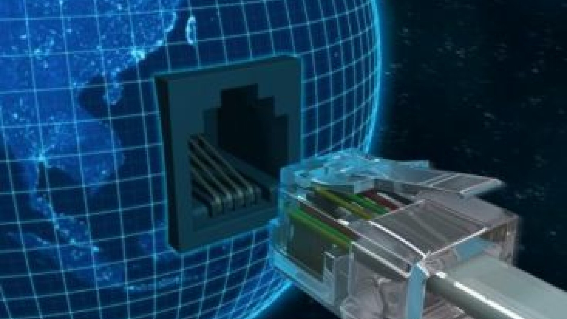 PRIMA fotografie postata pe internet. Culmea, a fost modificata digital. Vezi FOTO in text