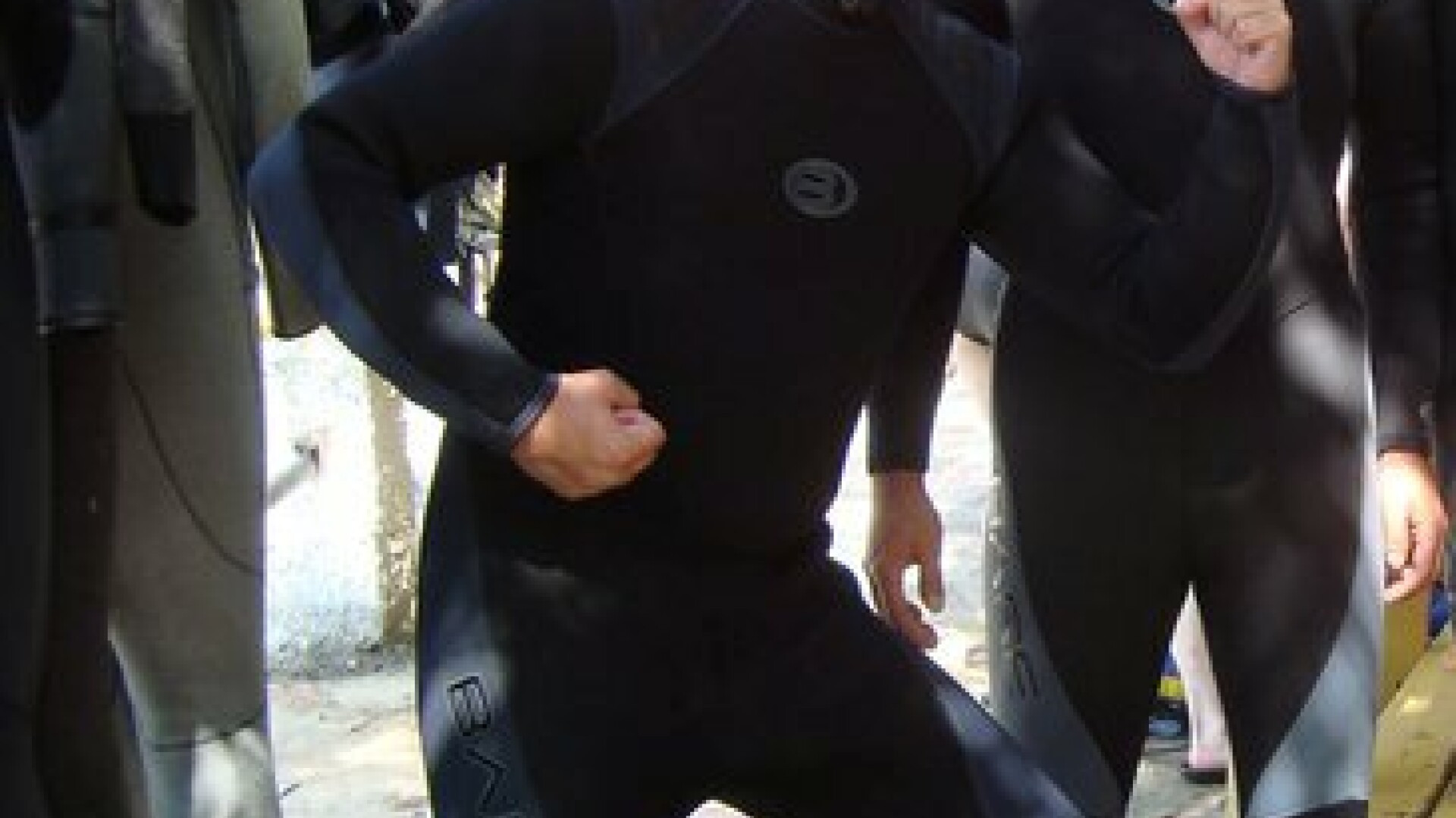 Minivacanta de 1 mai s-a terminat tragic pentru doi barbati din Cluj