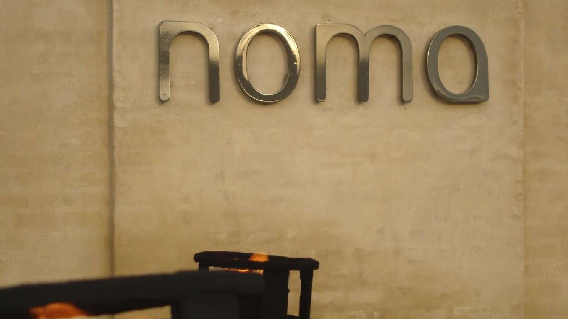 ACESTA este cel mai bun restaurant din lume! Vezi TOPUL