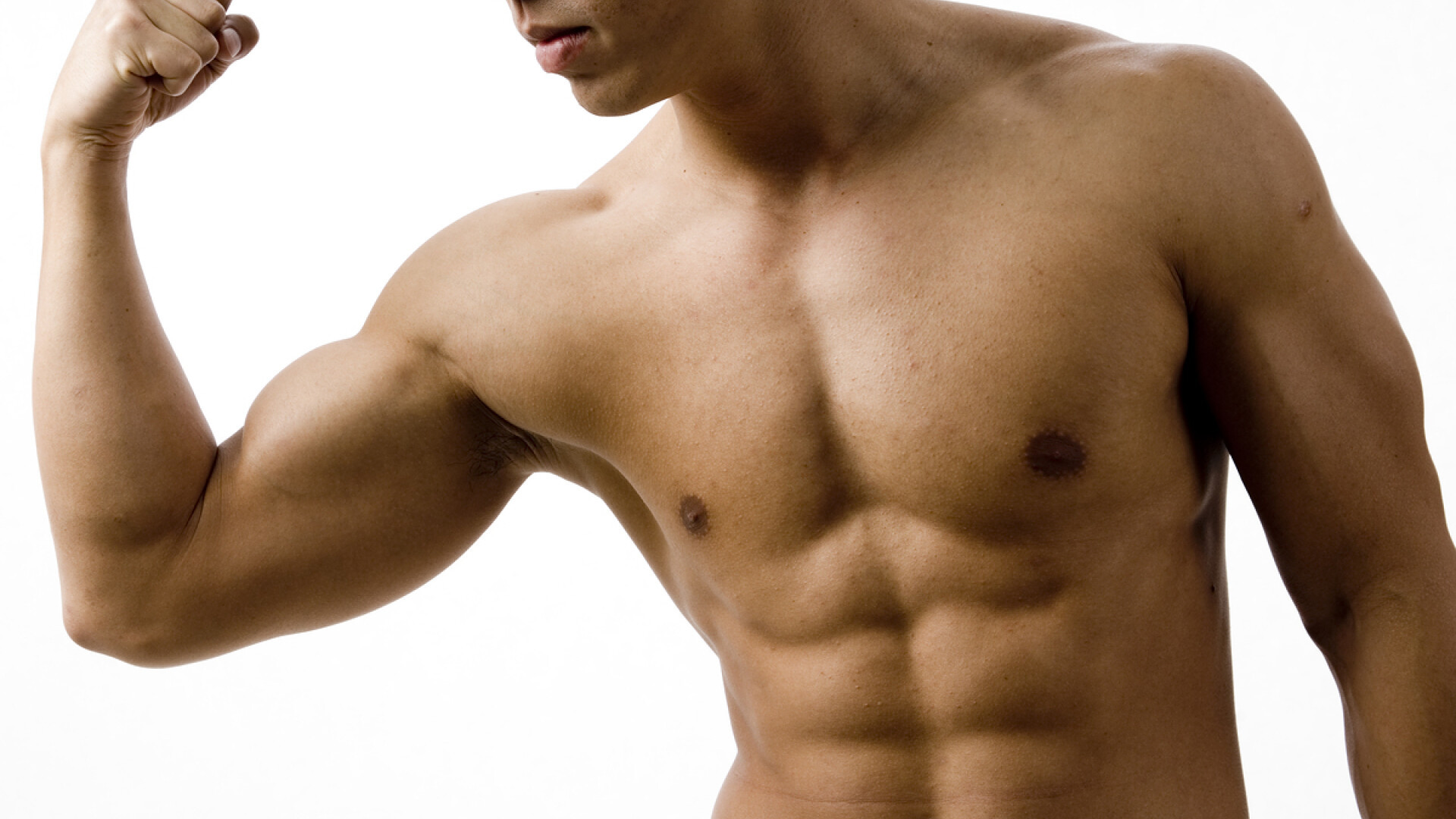 9 MITURI demascate despre sanatate si fitness