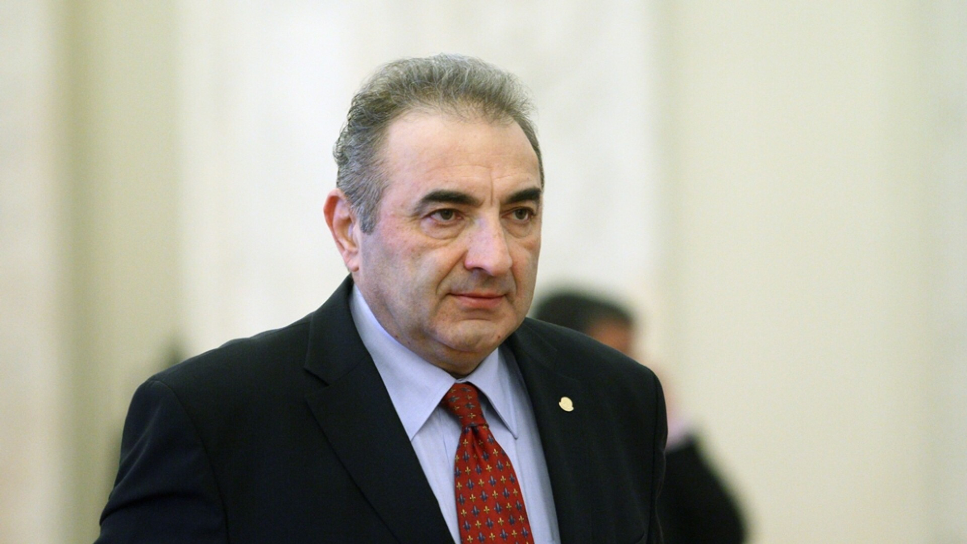 Guvernul a decis sa vanda catre Enel din actiunile la EMS si spera sa incaseze 375 milioane euro