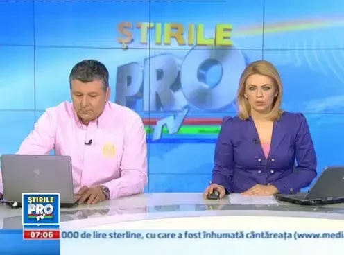 Turist gasit mort in muntii Sureanu. In timpul operatiunii de cautare, un speolog a fost ranit