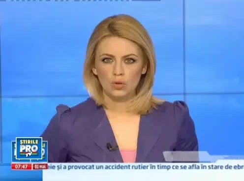 Americanii isi iau revansa, dupa distrugerea turnurilor gemene.