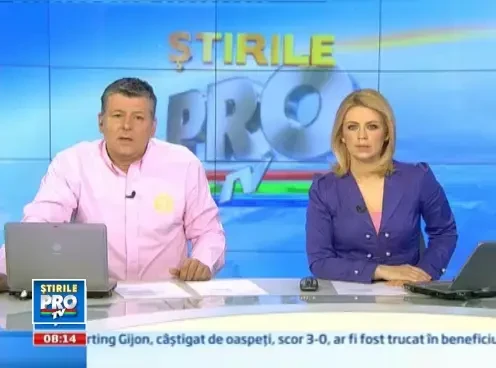 Ancheta dificila la Sighisoara, in cazul dublului asasinat