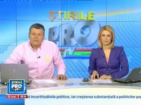 Cea mai buna afacere pe timp de criza isi
