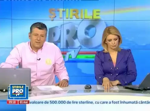 Faceti cunostiinta cu FEMEIA-MORCOV. Are 40 de tatuaje, dulap tip