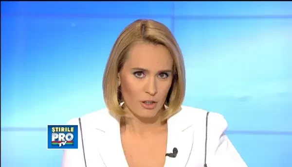 Distractie mortala de 1 mai. Doi tineri s-au inecat pe Valea Vaserului, in timp ce faceau rafting