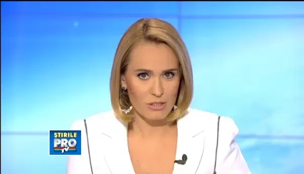 Miting de 1 mai. Militarii in rezerva au protestat in fata Guvernului