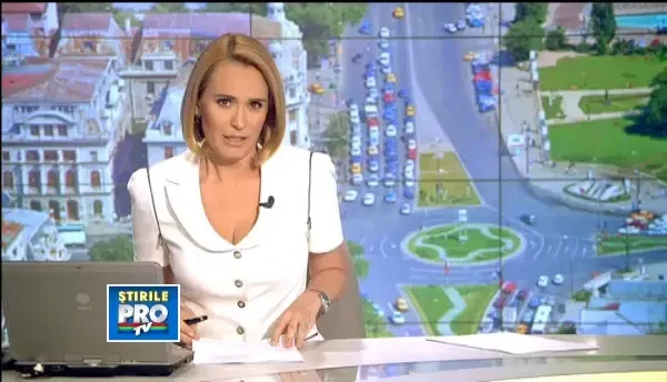 Alegeri locale 2012. Theodor Paleologu si-a depus candidatura pentru Primaria Sectorului 1