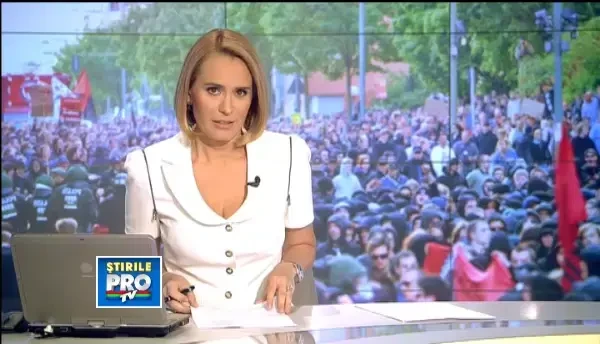 1 Mai in Europa. Cu ce au inlocuit francezii, rusii si spaniolii micul, gratarul si petrecerea