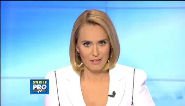 Imagini uimitoare cu caracatita ce se crede melc. Ce are pe post de cochilie