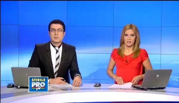 Trei oameni impuscati in Bucuresti, dupa un scandal intre doua familii