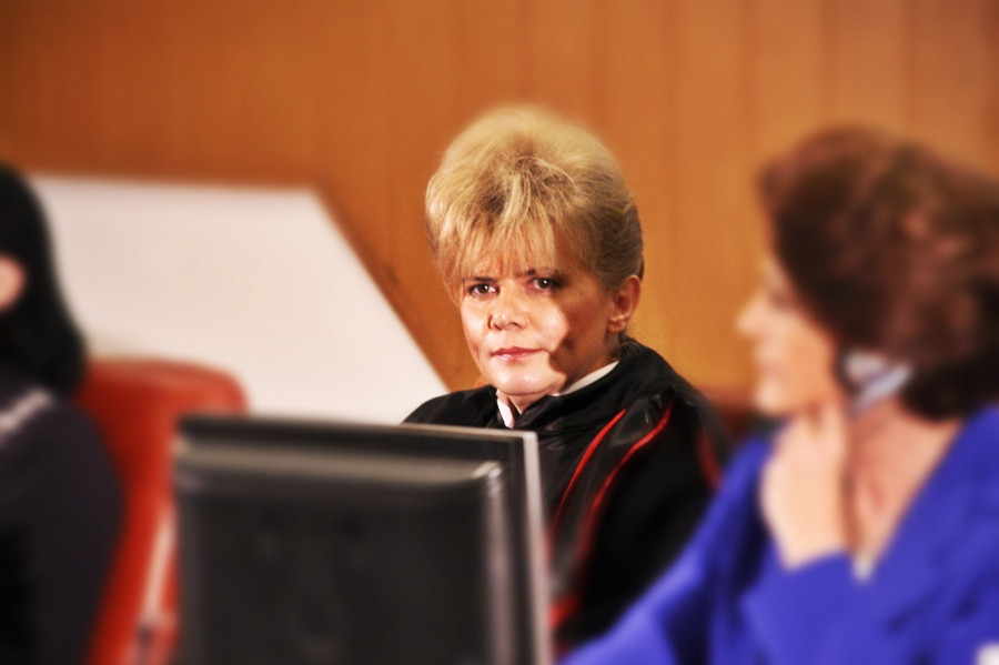 Cine este Corina Dumitrescu, ministrul Educatiei in Guvernul Ponta