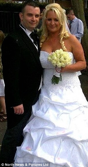 Probabil cea mai dezastruoasa luna de miere. Cosmarul prin care au trecut doi miri ghinionisti