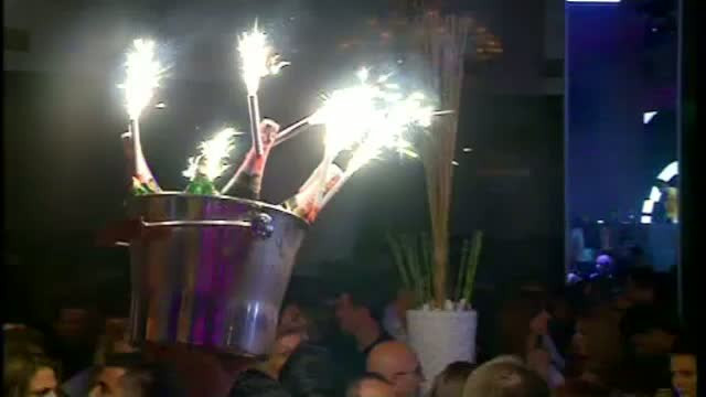 11 milioane de euro in 4 zile, doar pentru cazare. Incasari uriase pentru patronii de pe litoral