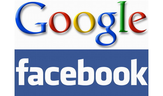Doi dintre gigantii internetului, Facebook si Google Romania, fac angajari. Ce posturi sunt cautate