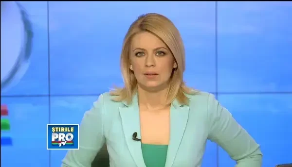 Muzeele high tech ale Romaniei. Viziteaza Pelesul din fata calculatorului