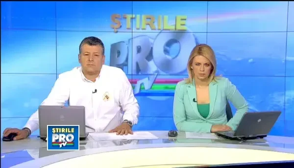 A trecut prin foc sa-si salveze vecinul