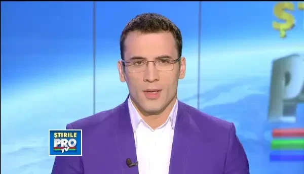 Cursul valutar a trecut de 4,41 lei/euro. La casele de schimb UN EURO = 4,48 lei