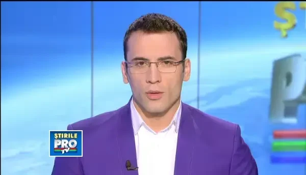 Scandal la o scoala din Bucuresti, in ultima etapa de inscriere la scoala pregatitoare